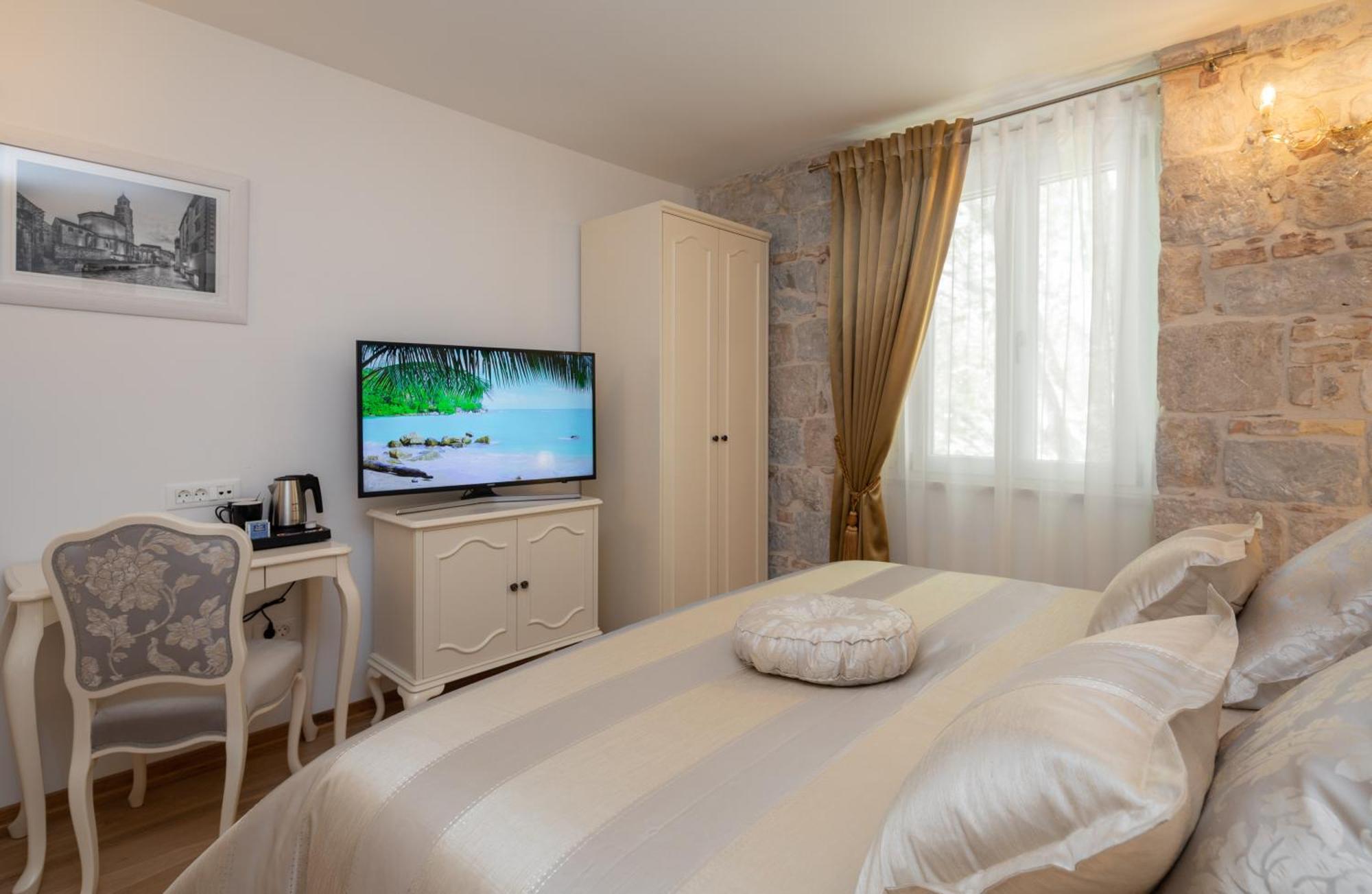 Bed & Breakfast Opera Heritage