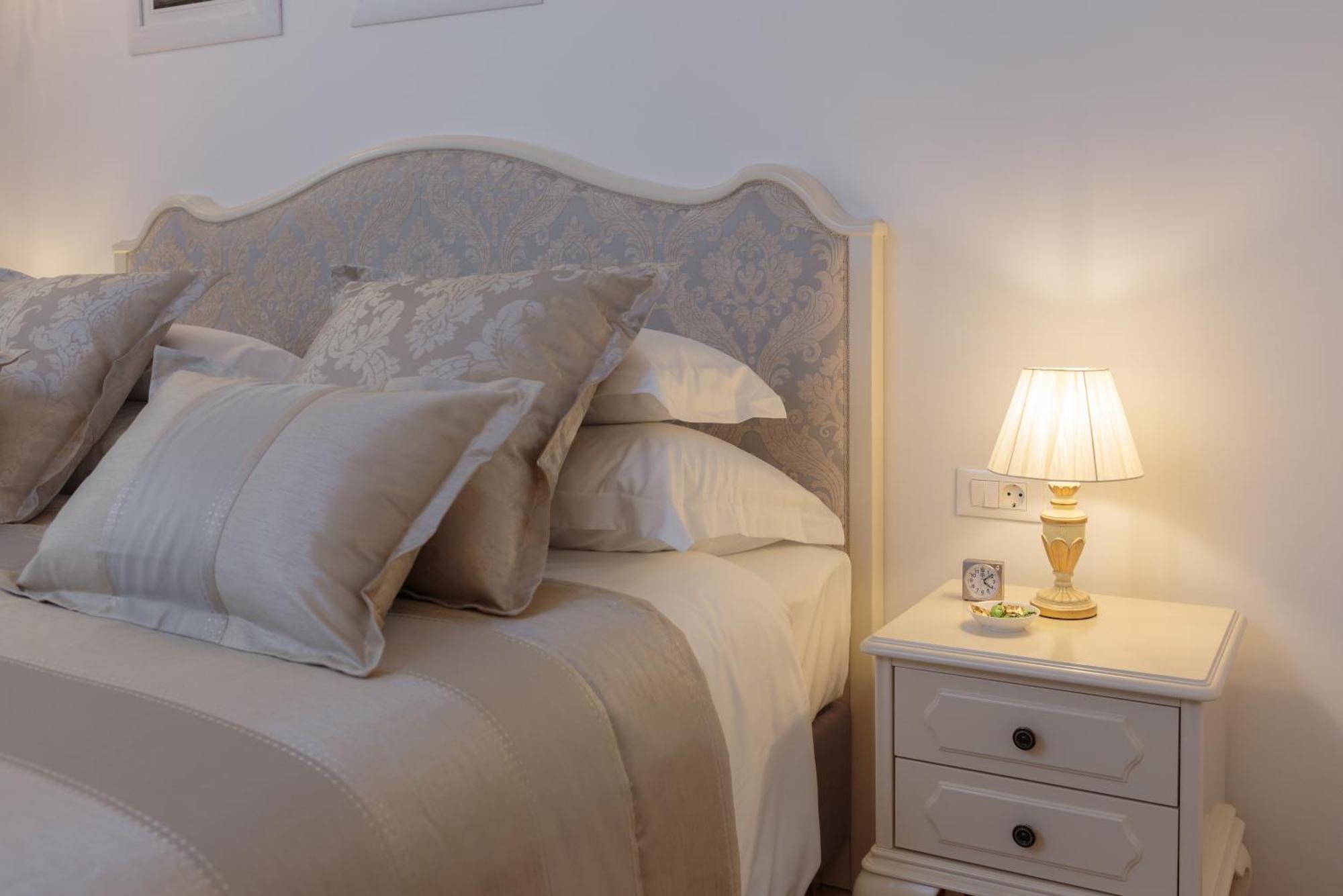 Bed & Breakfast Opera Heritage 4*