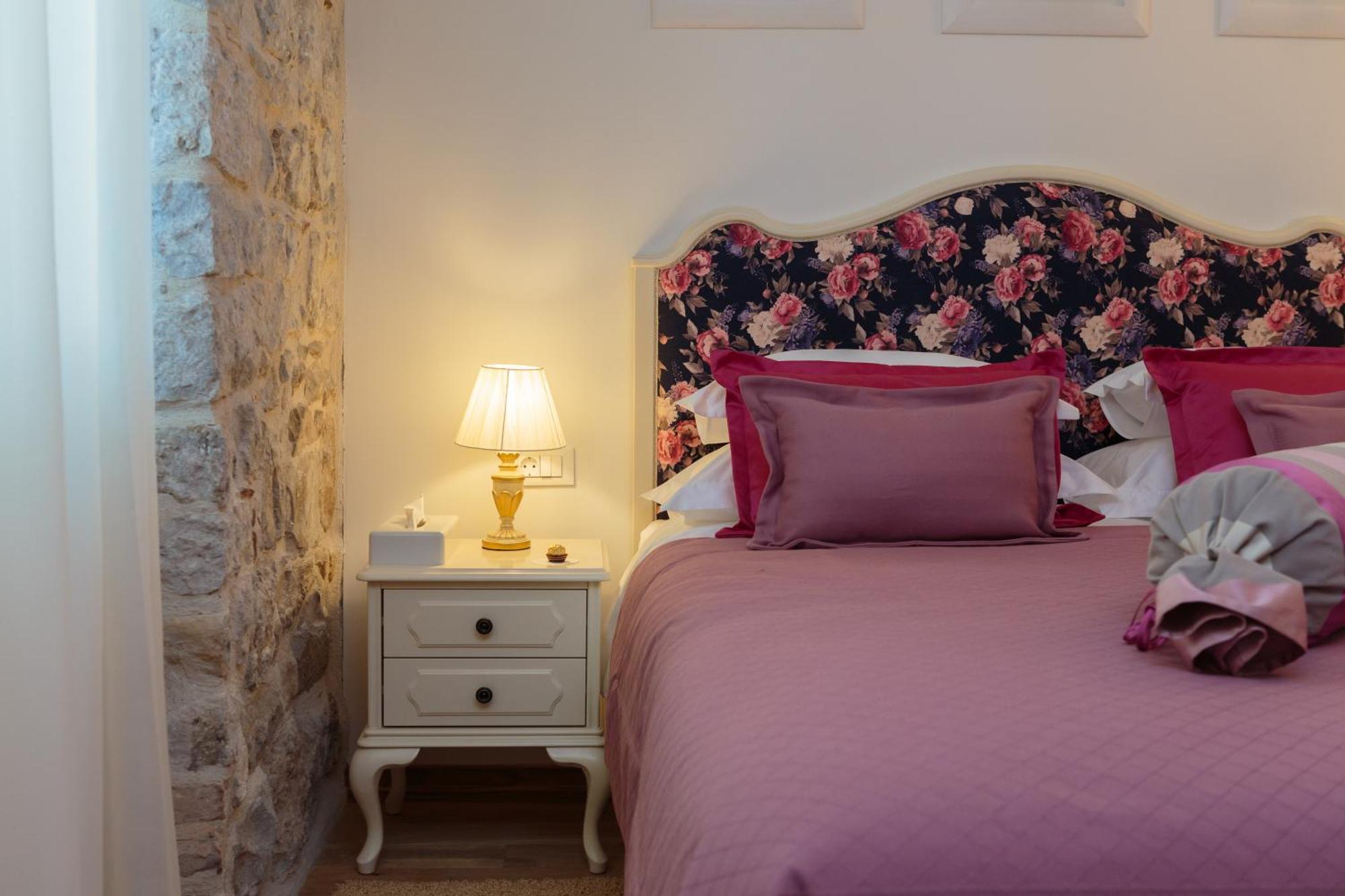 Bed & Breakfast Opera Heritage