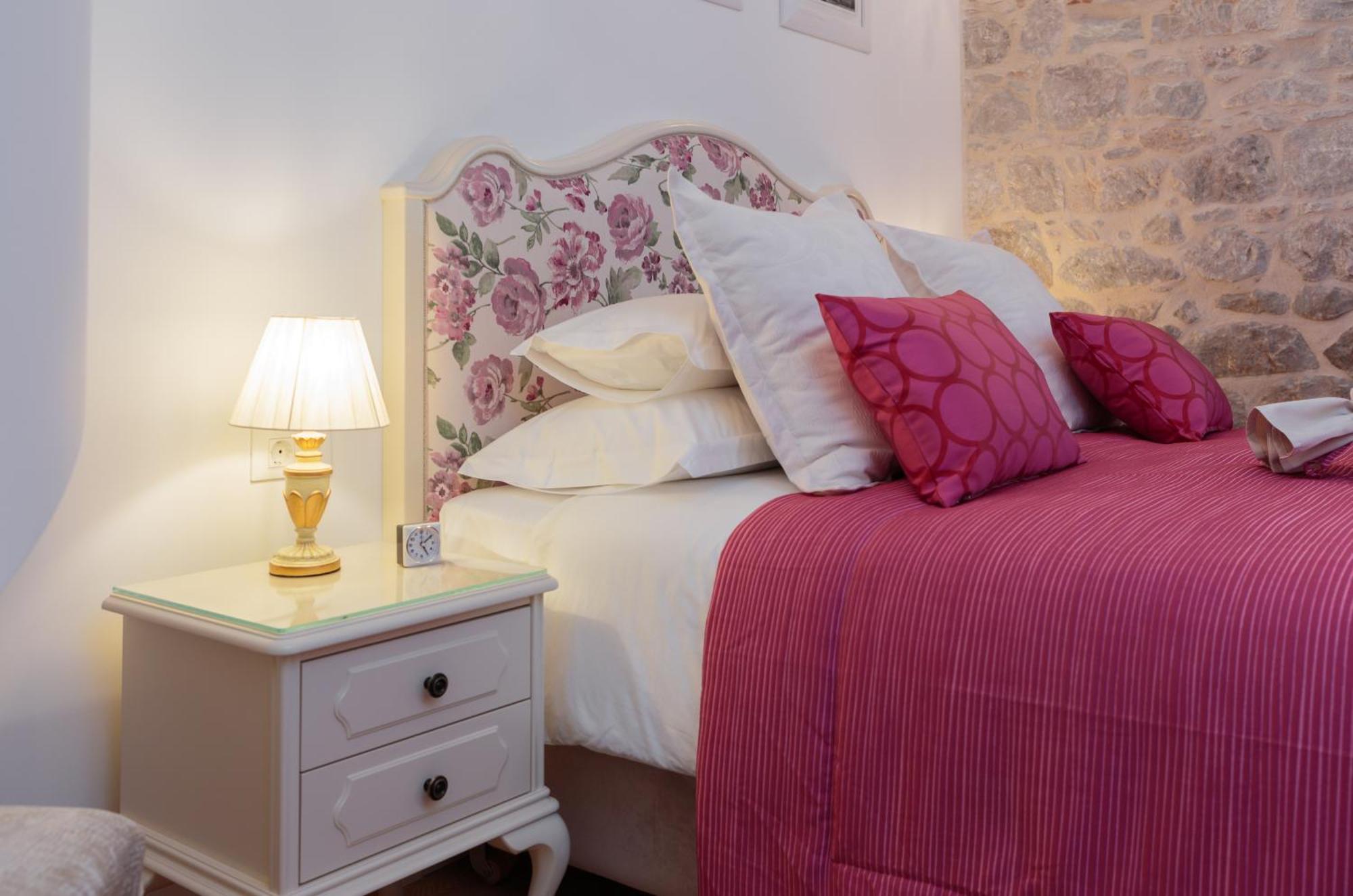Bed & Breakfast Opera Heritage
